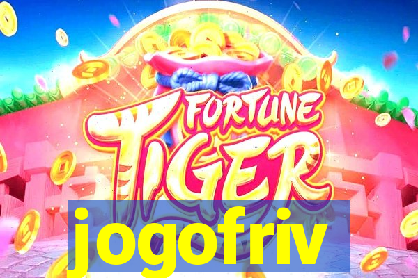 jogofriv