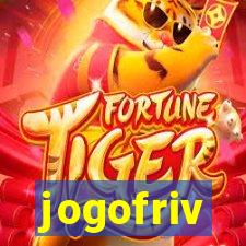 jogofriv