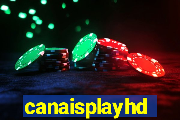 canaisplayhd