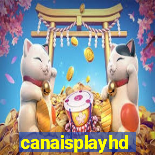 canaisplayhd