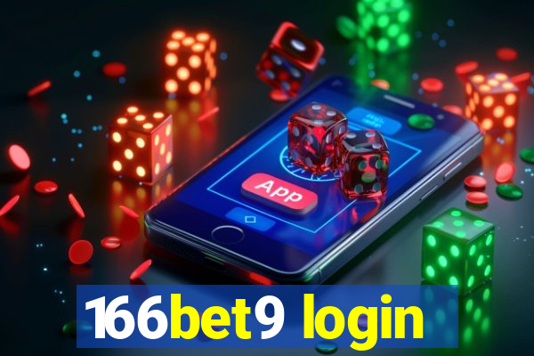 166bet9 login