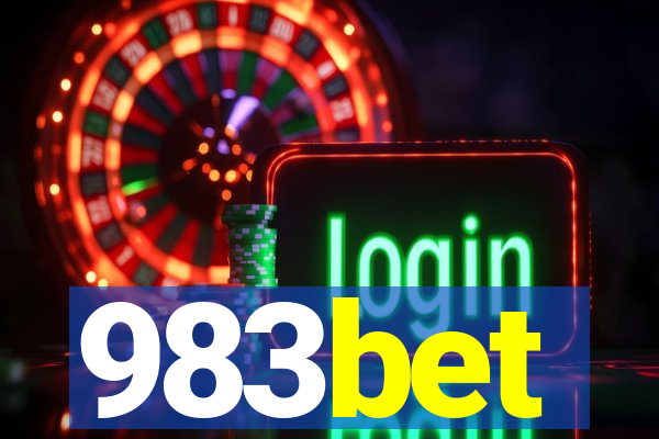 983bet