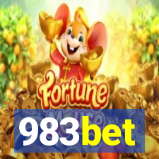 983bet