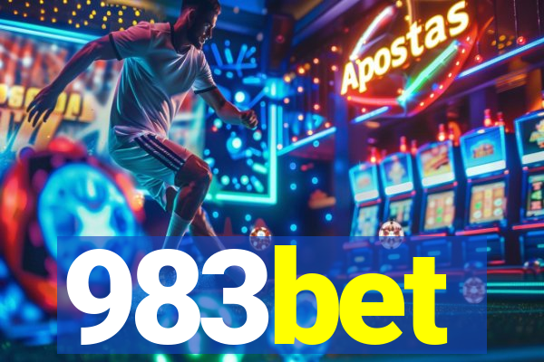 983bet