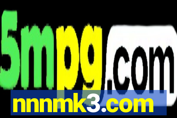 nnnmk3.com