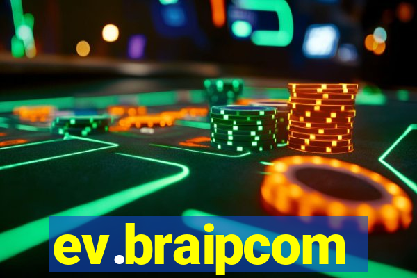 ev.braipcom