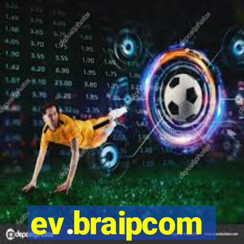 ev.braipcom