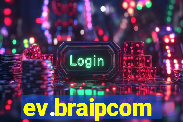 ev.braipcom