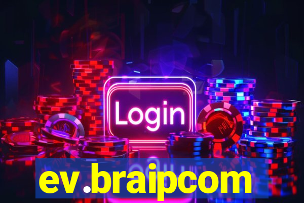 ev.braipcom