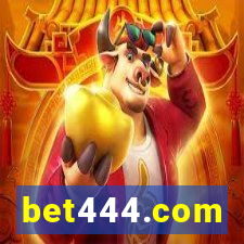 bet444.com