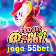 jogo 55bet