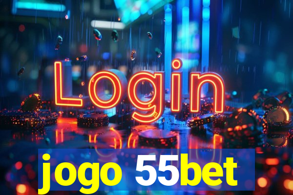 jogo 55bet