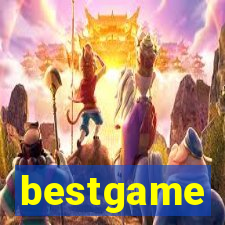 bestgame