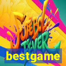 bestgame