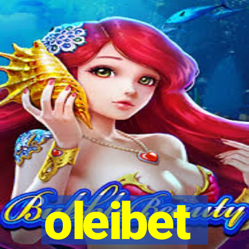 oleibet