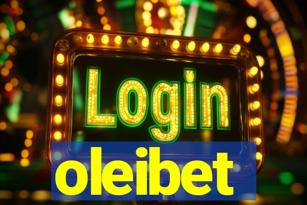 oleibet