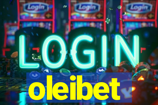 oleibet