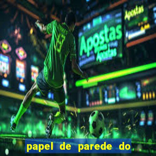 papel de parede do botafogo 3d