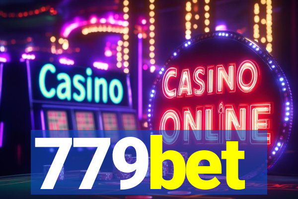 779bet