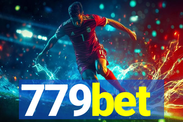 779bet