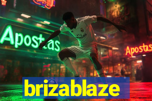 brizablaze