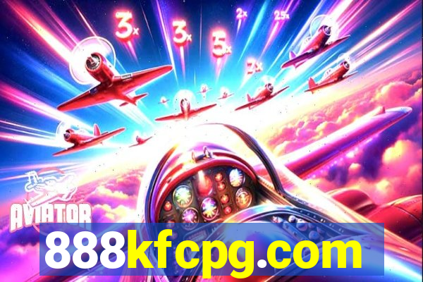 888kfcpg.com