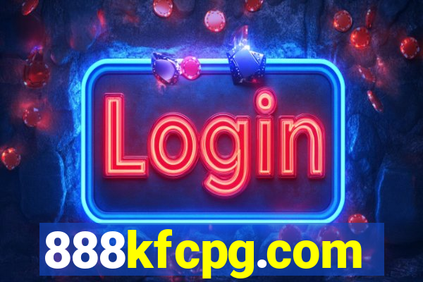 888kfcpg.com