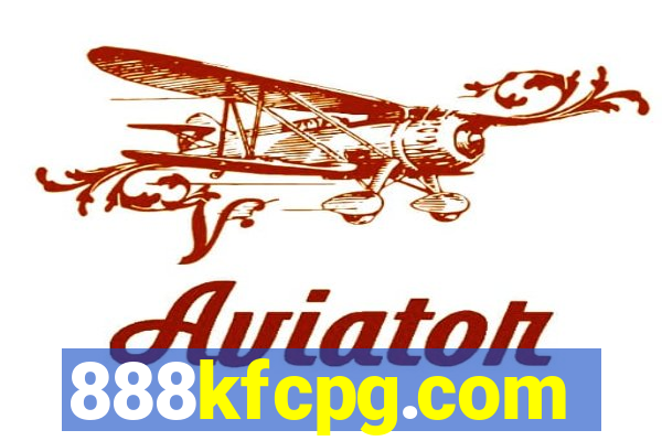 888kfcpg.com