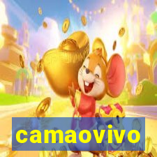 camaovivo