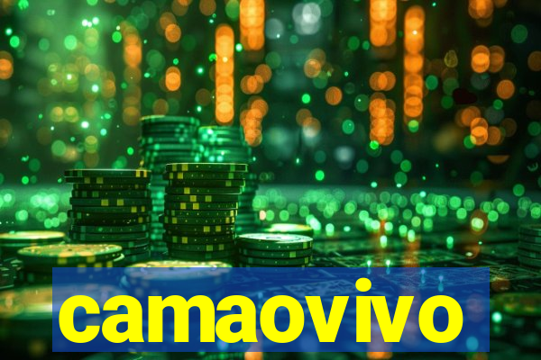 camaovivo