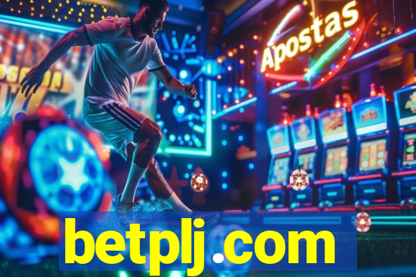 betplj.com