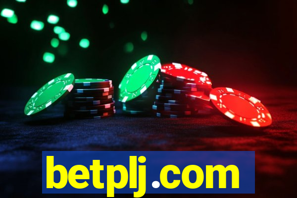 betplj.com