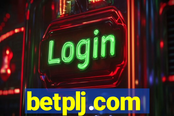 betplj.com