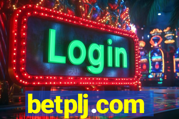 betplj.com