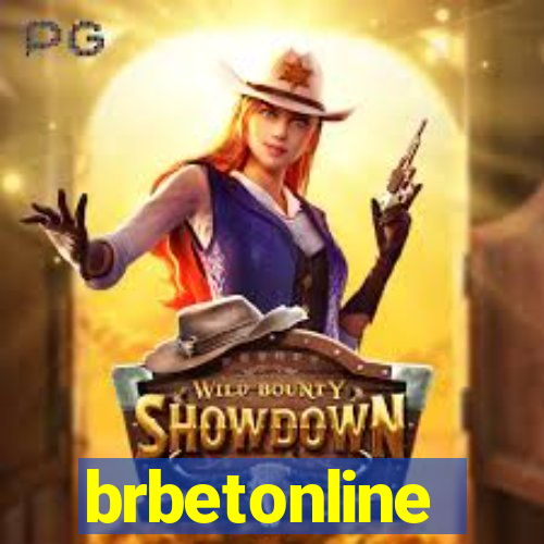 brbetonline