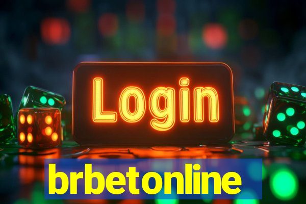 brbetonline