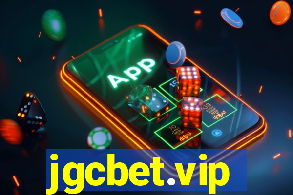 jgcbet.vip