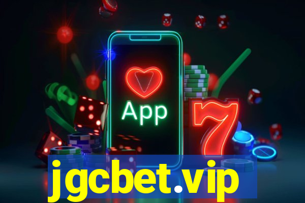 jgcbet.vip