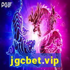 jgcbet.vip