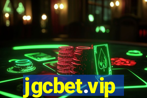 jgcbet.vip