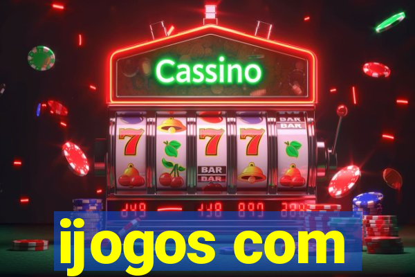 ijogos com