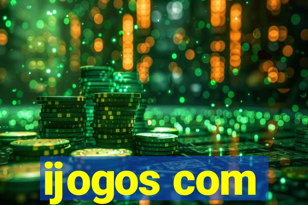 ijogos com