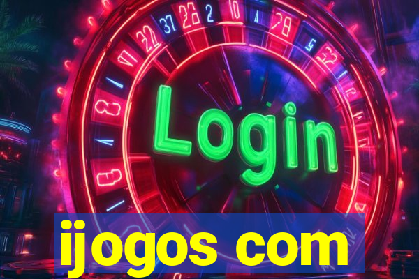 ijogos com