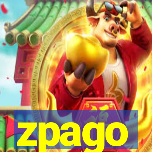 zpago