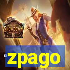 zpago