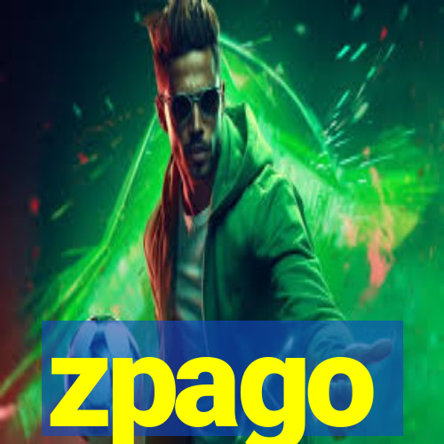 zpago