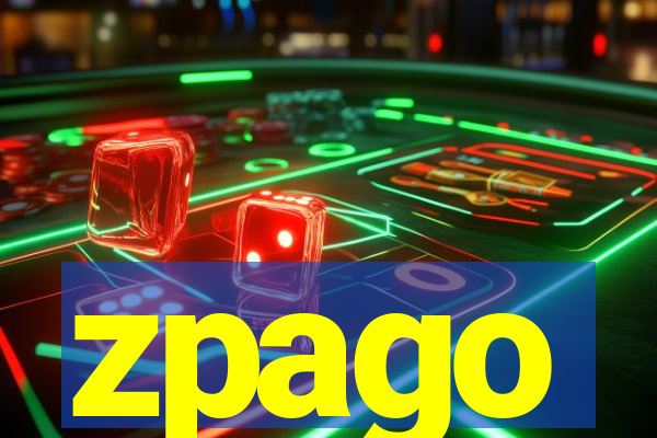 zpago