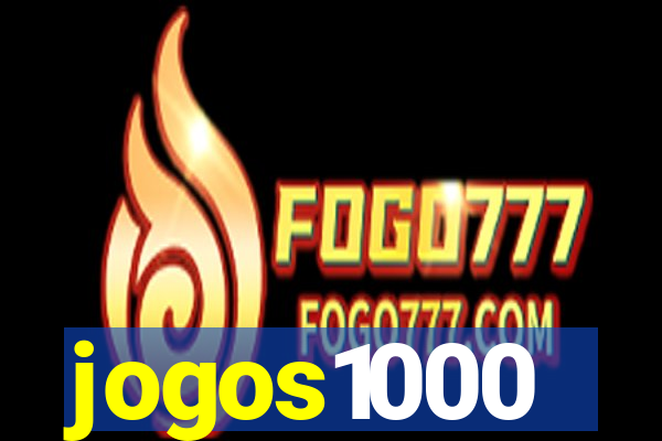 jogos1000