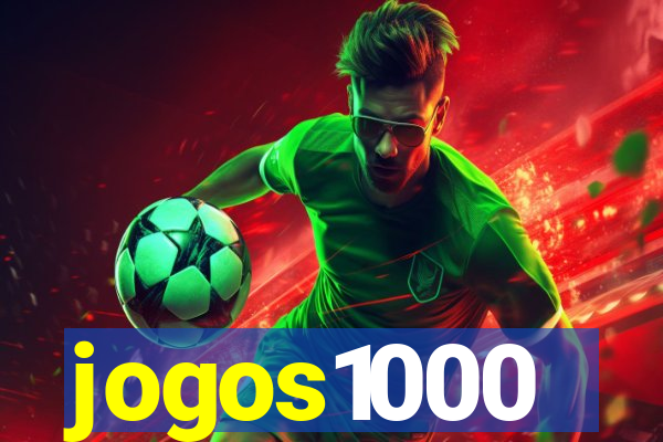 jogos1000