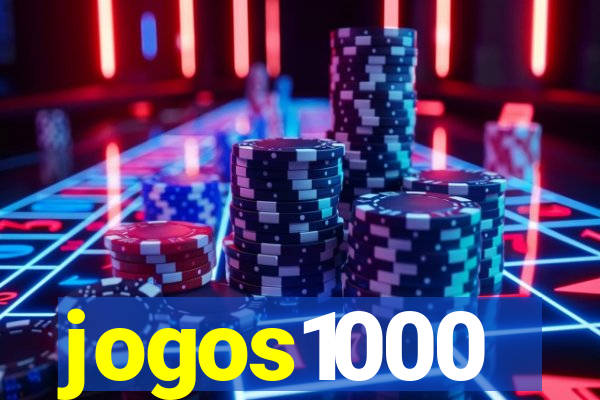 jogos1000